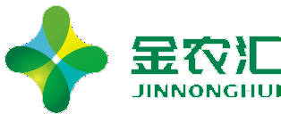 南京金农汇生态农业科技有限公司